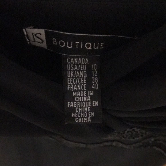 JS Butique - Picture 5 of 7